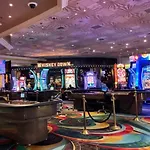 Tropicana Resort Vegas Strip