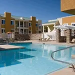 Tropicana Resort Vegas Strip