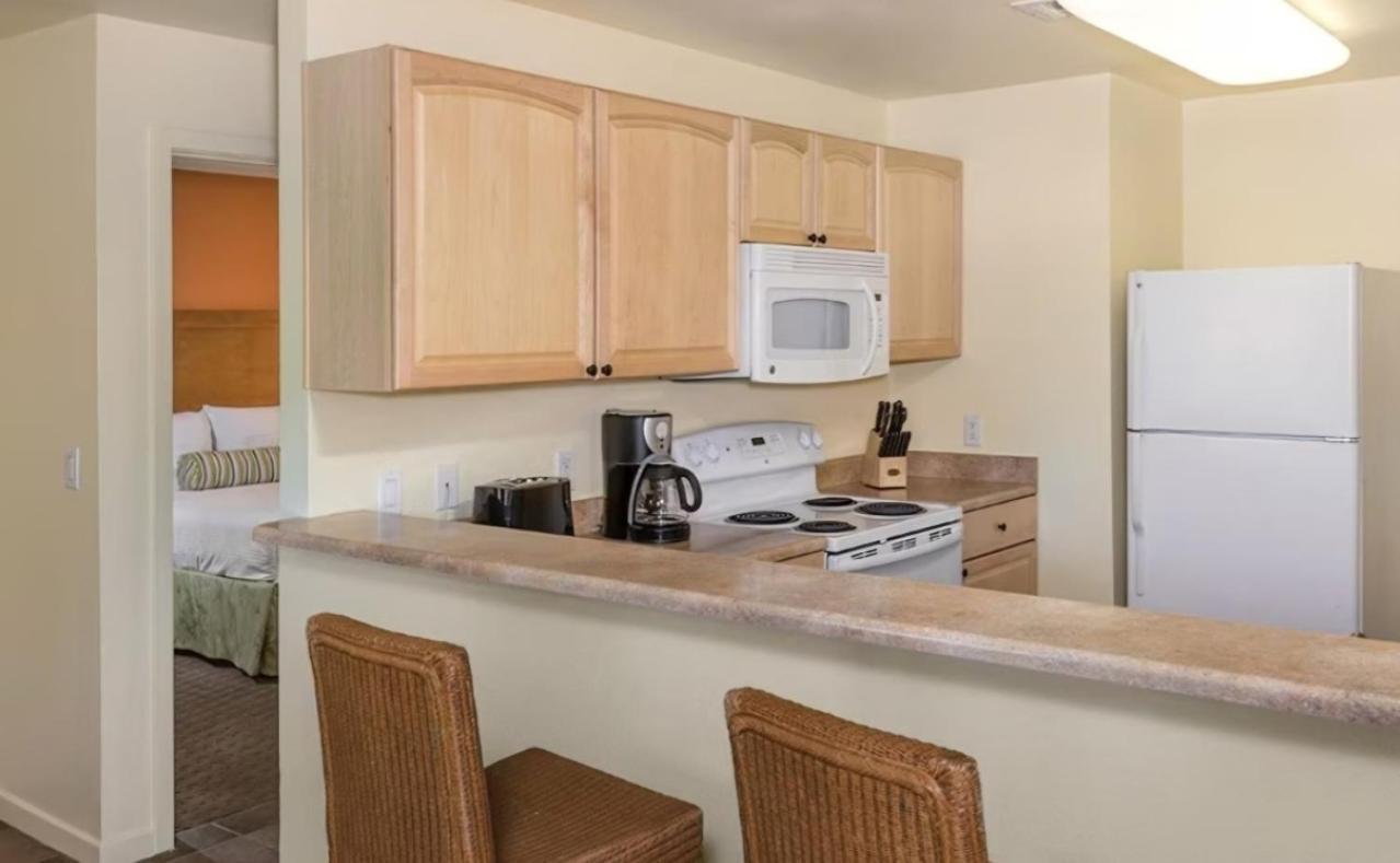 Apartment Tropicana Vegas Strip Las Vegas