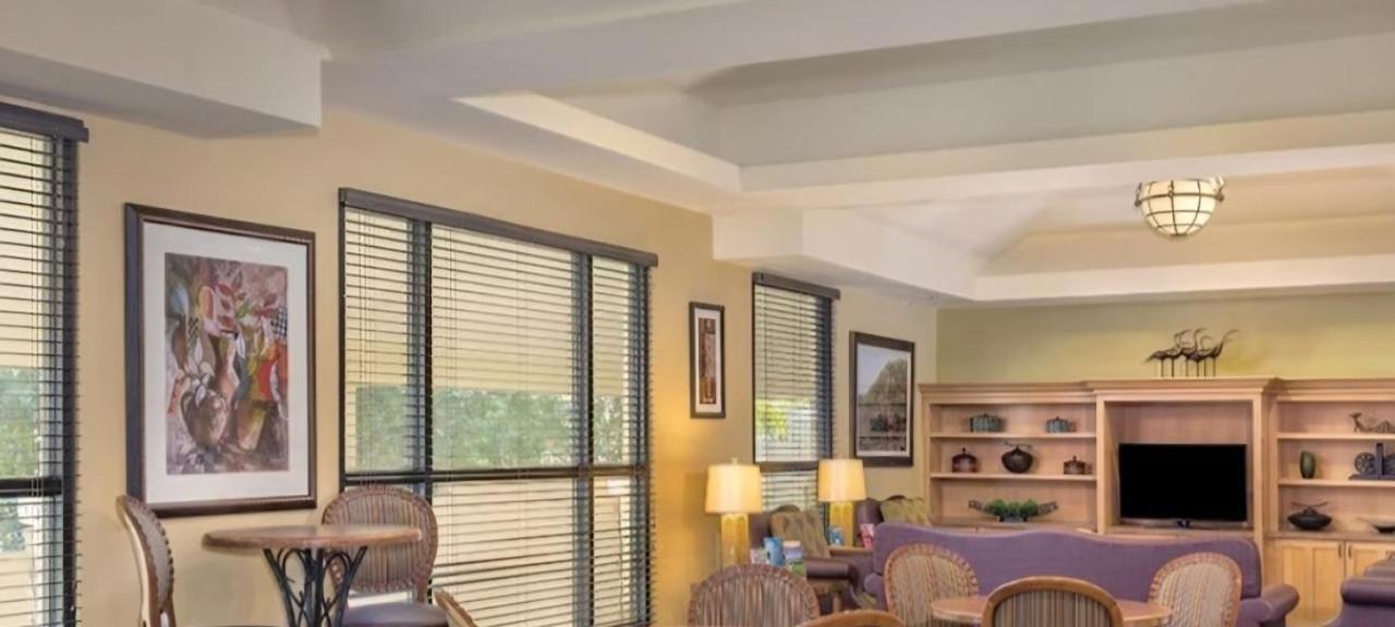 Apartment Tropicana Vegas Strip *