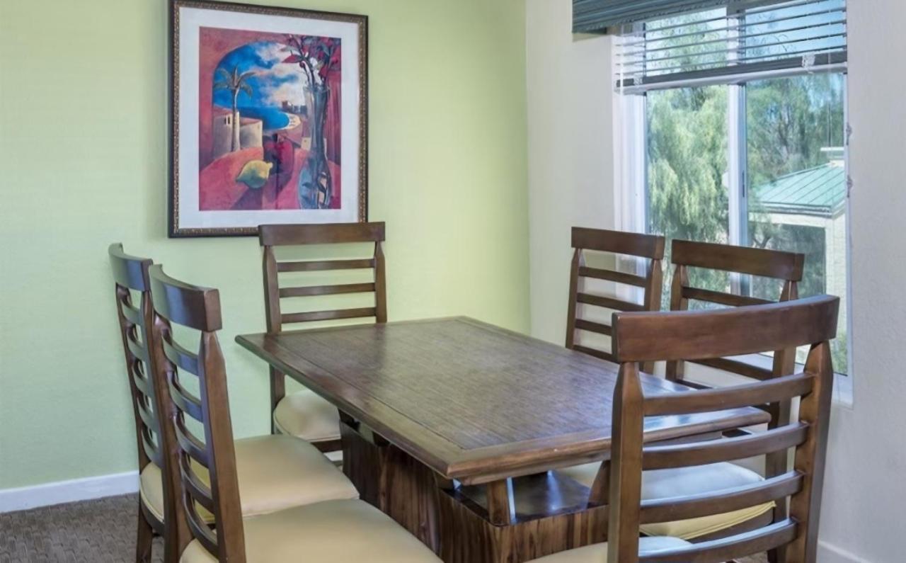 Apartment Tropicana Vegas Strip Las Vegas